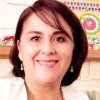 MARIA ELENA MARTINEZ HERNANDEZ