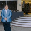 JULIO CESAR GOMEZ GANDARA