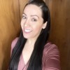 VIANEY SALINAS PORRAS
