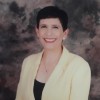 LAURA CRISTINA PÉREZ ESPARZA