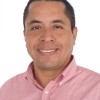 FABIAN EVERARDO LEON SILVA