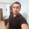 JORGE ANTONIO CASTRO RIVERA