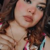 KATHY YOHALY ORTIZ MENDOZA