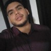 FELIPE DE JESUS ZAMORA BALDAZO