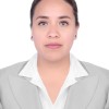 NANCY JHOSELYN SÁNCHEZ ZAPATA