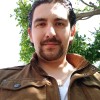 EDGAR FERNANDO MEDINA SAUCEDO
