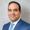 Dr. Justo Daniel Ramos Puentes