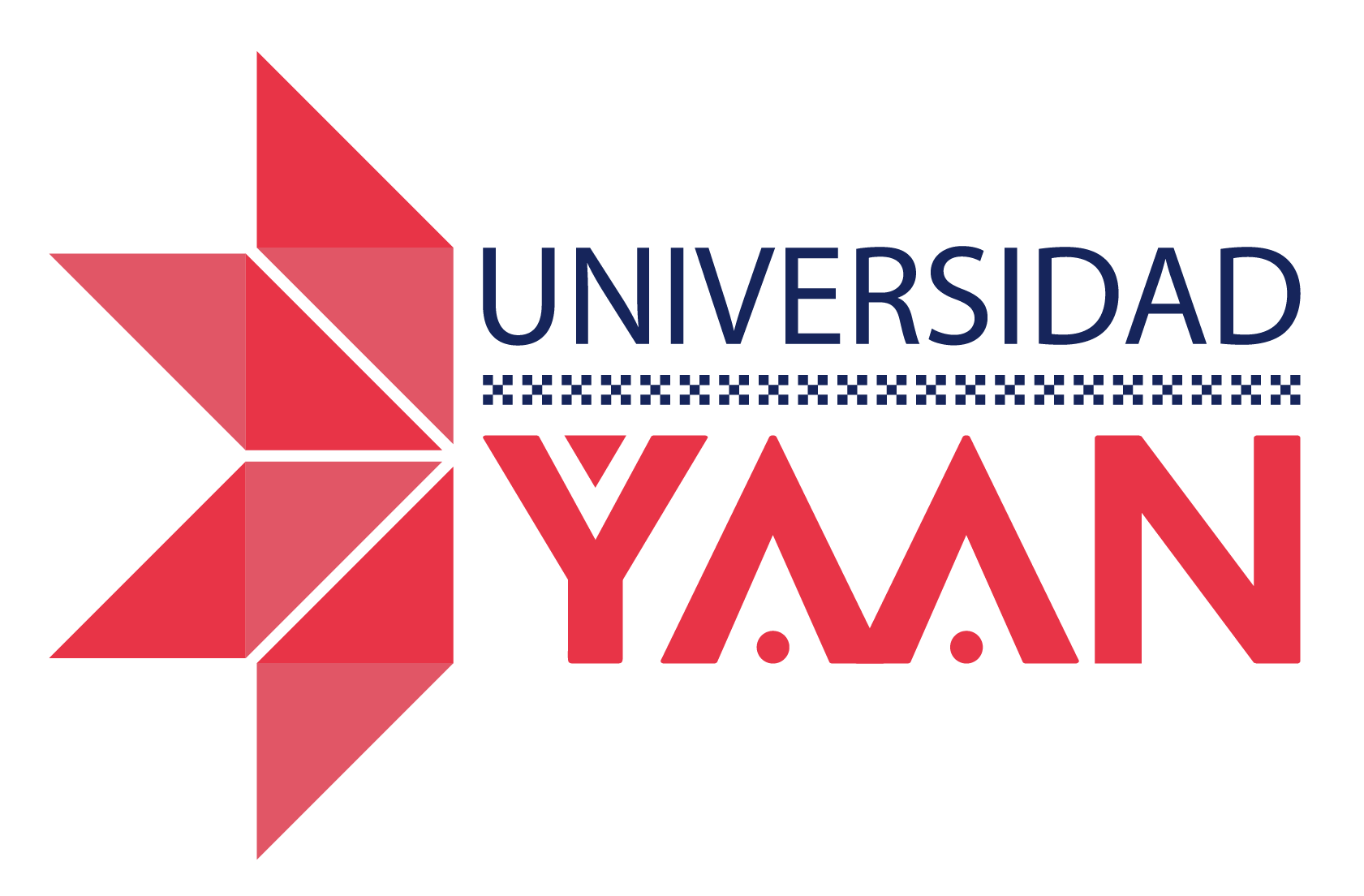 Universidad Yaan