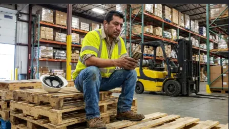 Transformación digital en México: qué significa para tu carrera