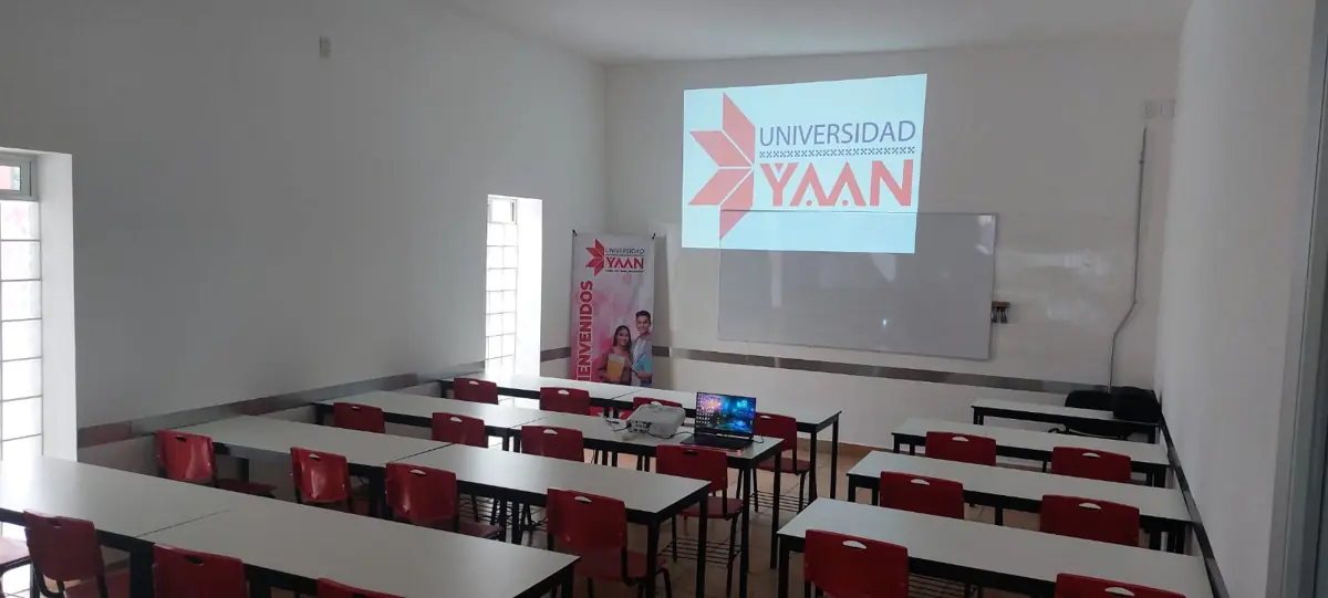 Maestría vs Doctorado: cuándo dar el siguiente paso académico
