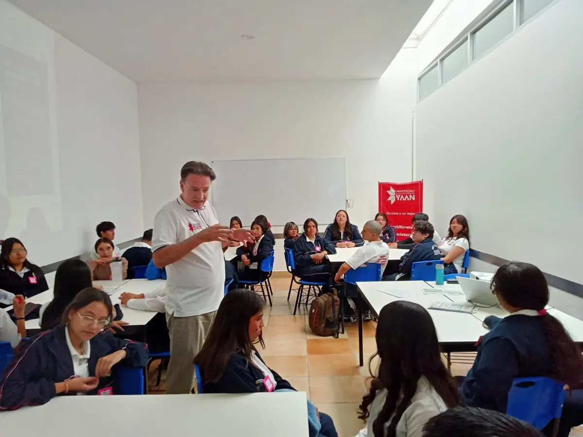 Modalidades de titulación en México: cuál te conviene