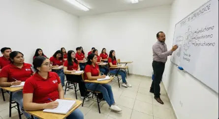 15 herramientas de tecnología educativa que todo maestro debe conocer
