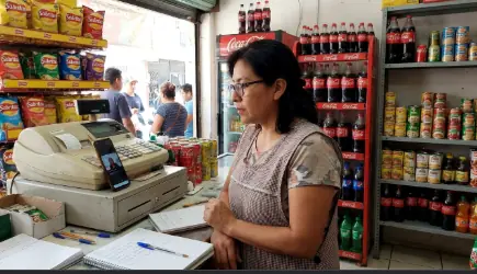 Gestión del talento humano: cómo atraer y retener a los mejores