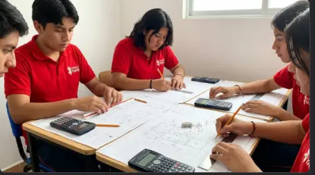 ¿Qué hace un Ingeniero Industrial? Campo laboral y salarios