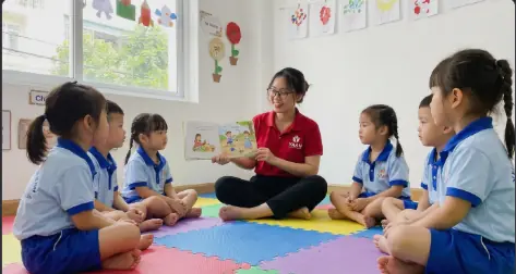Gamificación en educación: cómo hacer que tus alumnos quieran aprender