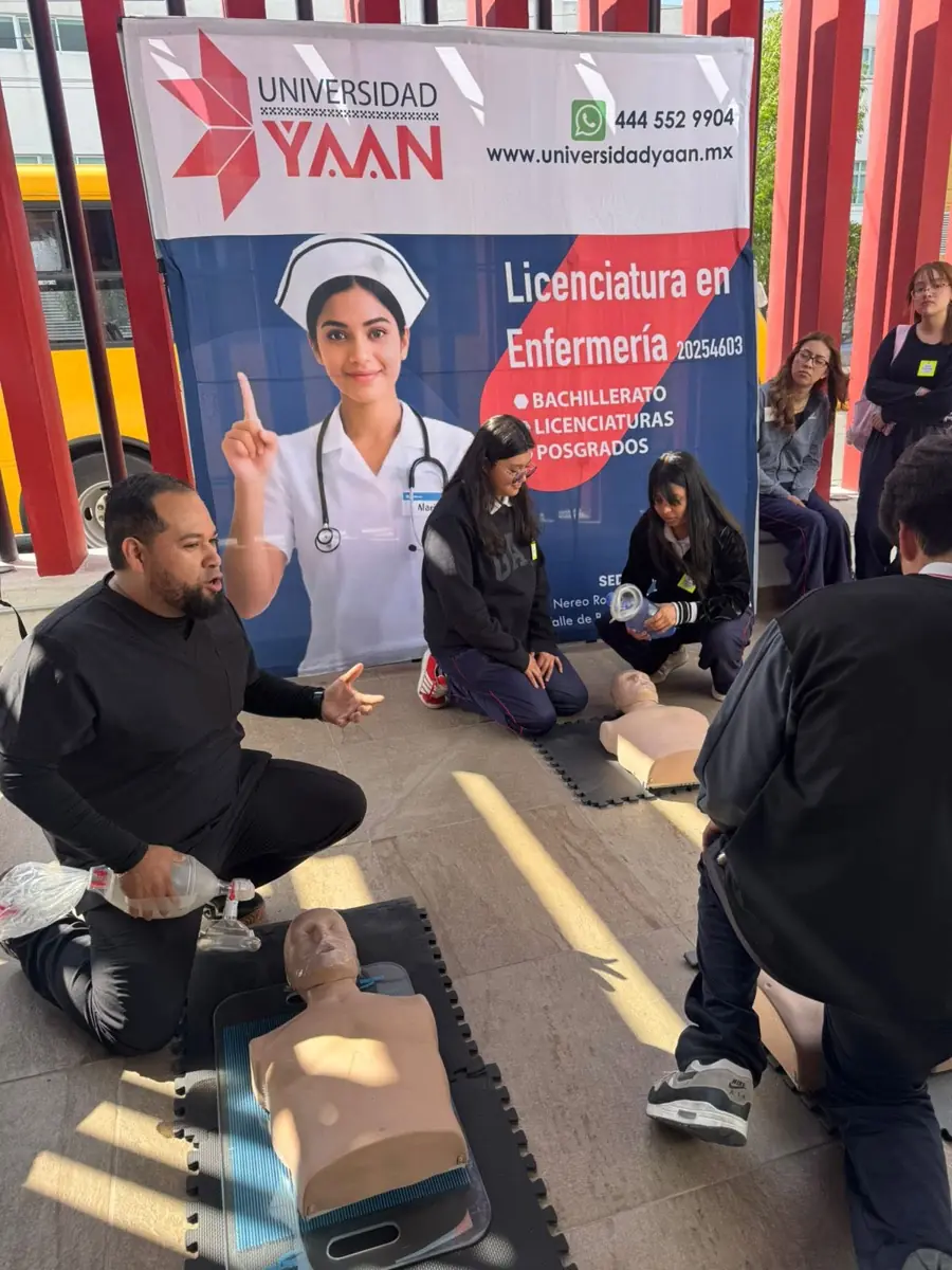 Enfermería domiciliaria: cómo iniciar tu propio servicio