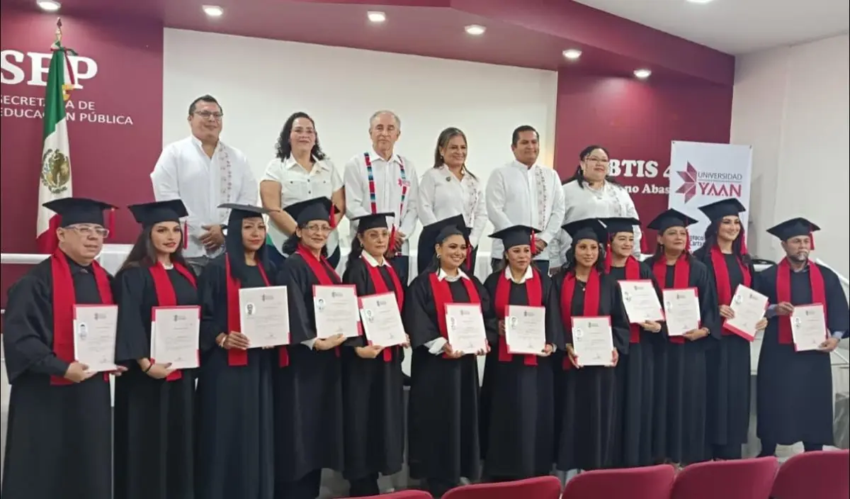 Servicio social universitario: qué es, cómo elegirlo y cómo aprovecharlo