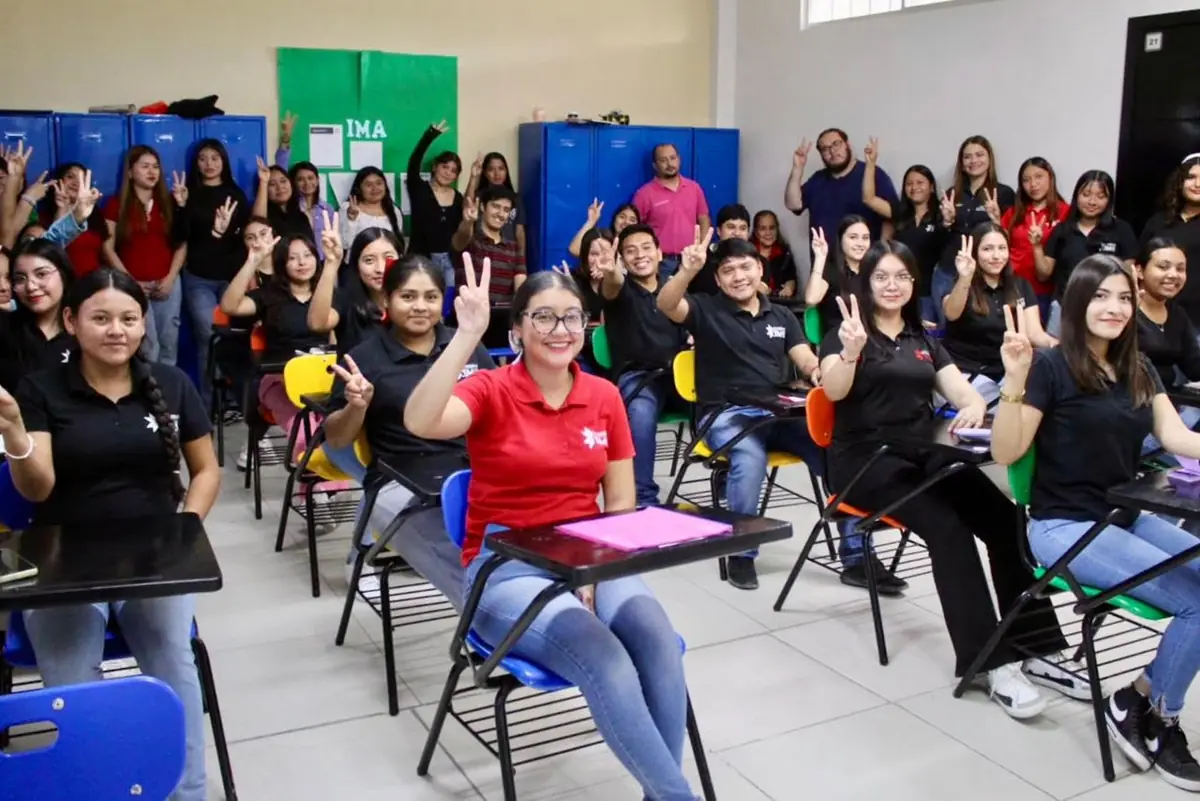 ¿Cuál es la diferencia entre licenciatura e ingeniería?
