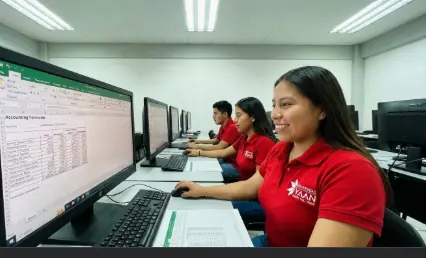 Trabajo remoto en México: guía completa para profesionistas