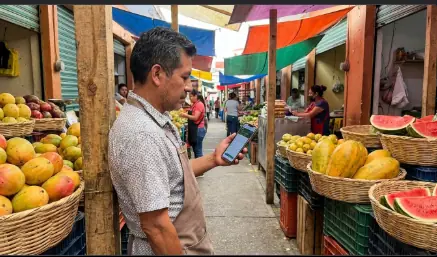 Empleo en la frontera norte: oportunidades por nearshoring