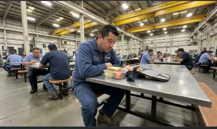 ¿Qué es la Ingeniería Industrial y para qué sirve?