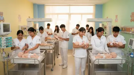 Cómo administrar una clínica o consultorio médico de forma rentable