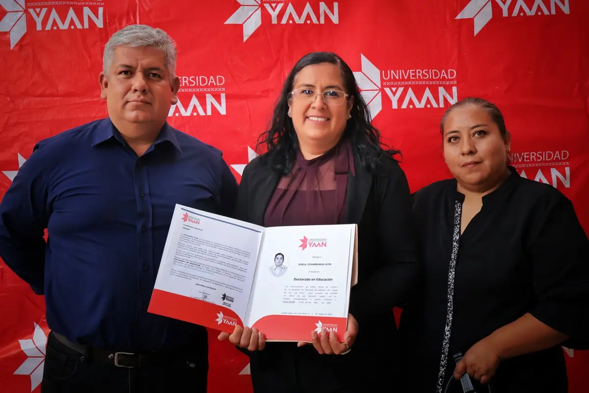 Derecho Político: qué es, ramas y campo laboral en gobierno