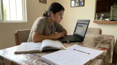 El futuro del trabajo en México: predicciones para 2030