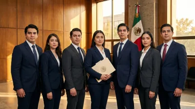 Mediación y resolución de conflictos: alternativa al juicio