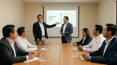 Cómo poner una demanda laboral en México: paso a paso