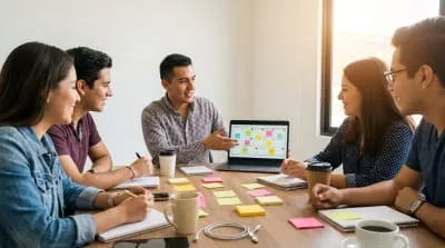 Contabilidad básica para emprendedores: lo que necesitas saber